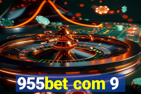 955bet com 9